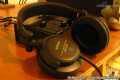 Headphone