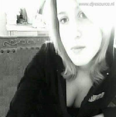Our MEMBERS can Enlarge : PIQIL..(F)