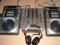 Mijn-Dj-Booth