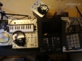 Booth-v1