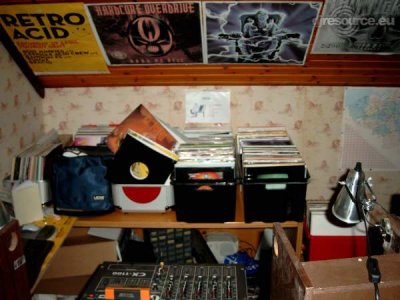 Our MEMBERS can Enlarge : recordz