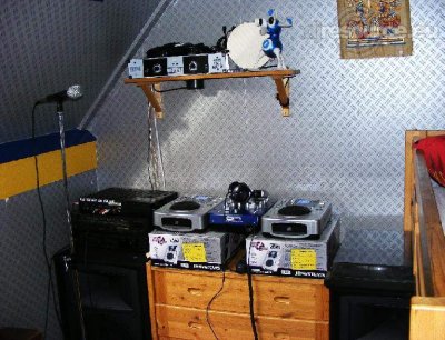 Show this booth : 