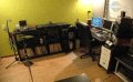 DJTruth-s-DJ-Booth
