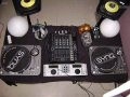 DJXplore-s-DJ-Booth