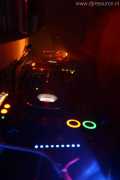 ESTUDIO-PROPIO