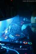 DJAIRKID
