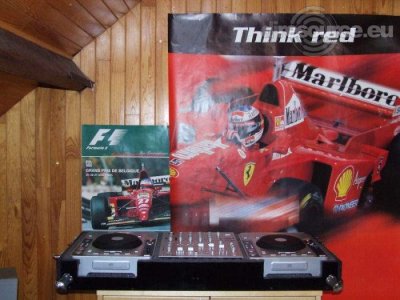 Our MEMBERS can Enlarge : foto 4