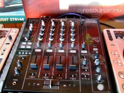 Our MEMBERS can Enlarge : djm 800