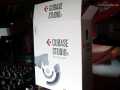 cubase-studio-4