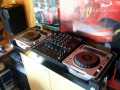 new-booth-IVI-R