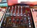 djm-800