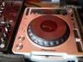 cdj-800-mk2