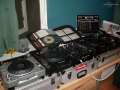 dj-booth-augustus-2010