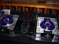 DNS-with-blue-Ep-s