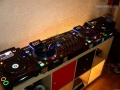Martin-dbs-Booth-2011