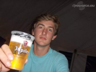 Our MEMBERS can Enlarge : mejupiler