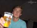 mejupiler