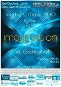 imagination