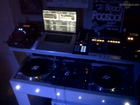 DJkoos-s-DJ-Booth-Apr-11