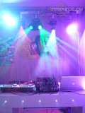 DJkoos-s-DJ-Booth
