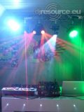licht-and-dj-set