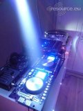 DJkoos-s-DJ-Booth