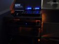 DJob-s-DJ-Booth