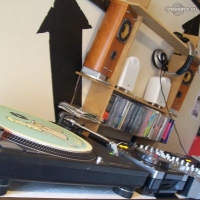 DJtall-s-DJ-Booth-Aug-10