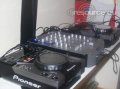DJtall-s-DJ-Booth