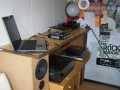 DJtall-s-DJ-Booth