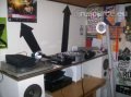 DJtal-s-DJ-Booth