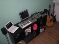 DOPELAFUNK-s-DJ-Booth