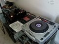 my-dj-booth