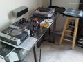 DStephens-s-DJ-Booth