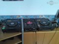 DJ-Booth-Update