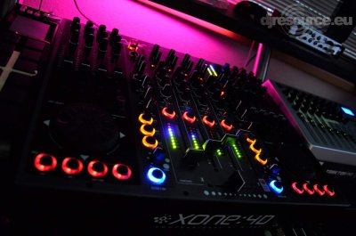 Our MEMBERS can Enlarge : Xone 4D