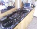 DaMob-s-DJ-Booth