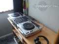 New-Booth