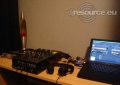 DaRoyal-s-DJ-Booth