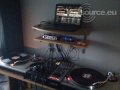 DaRoyal-s-DJ-Booth