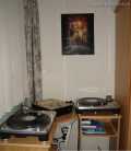 DaRoyalDJ-booth