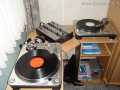 DaRoyal-s-New-booth