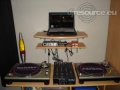 DaRoyal-s-DJ-Booth