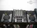 New-CDJ-400-Booth