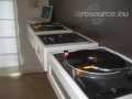 Ultimate-Dj-Booth