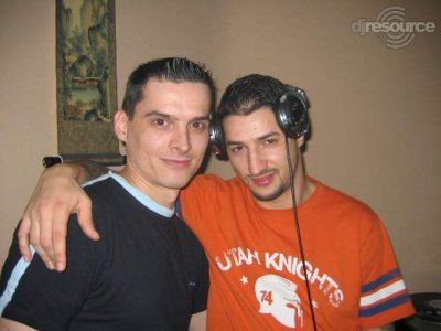 Our MEMBERS can Enlarge : Dj Style pic1