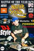Dj-Style