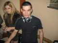 DJ-1
