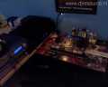 DJ-set-pioneer-rmx9
