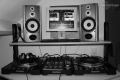 Danceflight-DJ-Booth